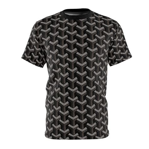 goyard t shirt